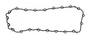 Corteco 023717P - Tesnenie olejovej vane motora