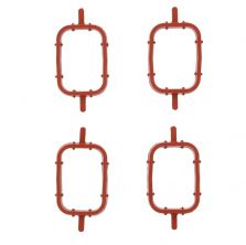 Corteco 026137H - Tesnenie sacieho potrubia