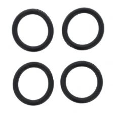 Corteco 026236H - Tesnenie sacieho potrubia