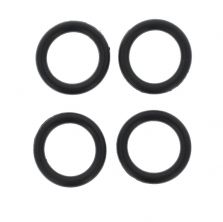 Corteco 026237H - Tesnenie sacieho potrubia