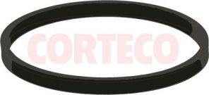 Corteco 027059H - Tesnenie sacieho potrubia
