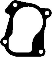 Corteco 027495H - Tesnenie