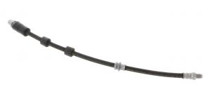 Corteco 19036135 - Brzdová hadica