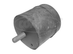 Corteco 21651249 - Uloženie motora
