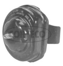 Corteco 21651268 - Uloženie motora