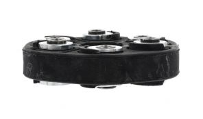 Corteco 21651904 - Kĺb