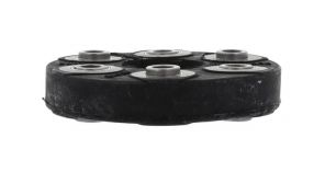 Corteco 21651907 - Kĺb