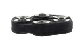 Corteco 21651909 - Kĺb