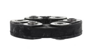 Corteco 21651910 - Kĺb