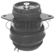 Corteco 21651929 - Uloženie motora