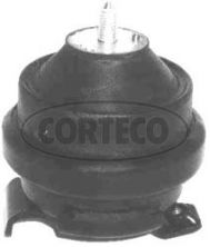 Corteco 21651933 - Uloženie motora