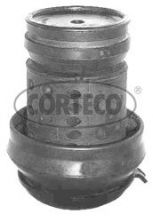 Corteco 21651938 - Uloženie motora