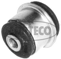 Corteco 21652137 - Uloženie