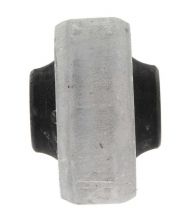 Corteco 21652141 - Uloženie