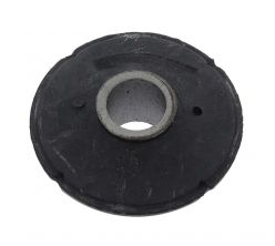 Corteco 21652142 - Uloženie