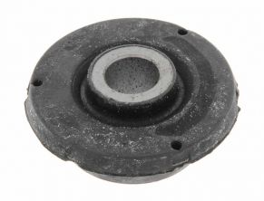 Corteco 21652143 - Uloženie