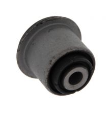 Corteco 21652145 - Uloženie