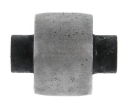 Corteco 21652146 - Uloženie