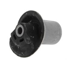 Corteco 21652149 - Uloženie