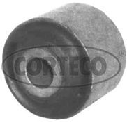 Corteco 21652152 - Uloženie