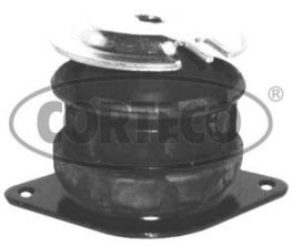 Corteco 21652169 - Uloženie motora