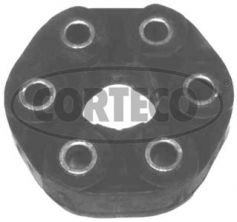 Corteco 21652251 - Kĺb