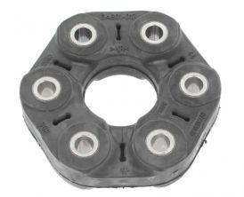 Corteco 21652254 - Kĺb