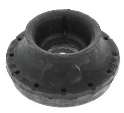 Corteco 21652281 - Ložisko pružnej vzpery