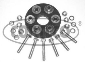 Corteco 21652295 - Kĺb