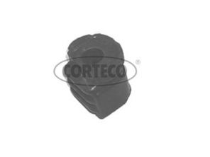 Corteco 21652300 - Uloženie