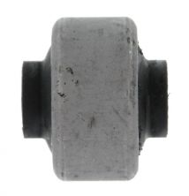 Corteco 21652307 - Uloženie