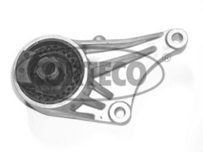 Corteco 21652319 - Uloženie motora