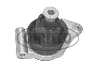 Corteco 21652322 - Uloženie motora