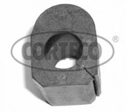 Corteco 21652442 - Upevňovací diel