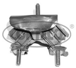 Corteco 21652465 - Uloženie motora