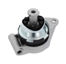 Corteco 21652556 - Uloženie motora