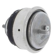Corteco 21652650 - Uloženie motora