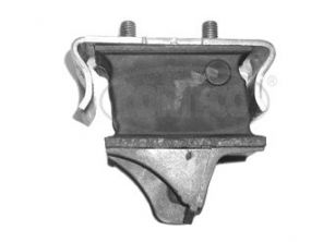 Corteco 21652695 - Uloženie motora