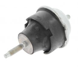 Corteco 21652739 - Uloženie motora
