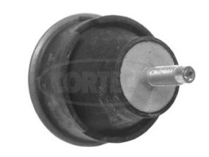 Corteco 21652741 - Uloženie motora