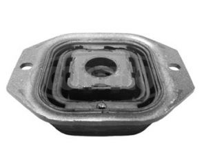 Corteco 21652745 - Uloženie