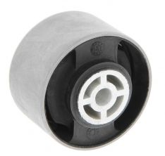 Corteco 21652764 - Záves motora
