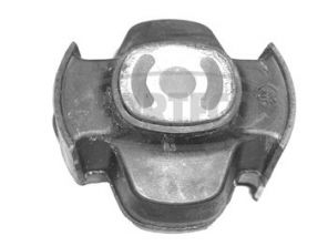 Corteco 21652765 - Záves motora