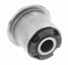 Corteco 21652775 - Uloženie