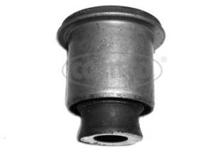 Corteco 21652778 - Uloženie