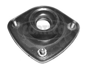 Corteco 21652780 - Ložisko pružnej vzpery