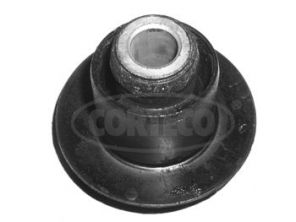 Corteco 21652782 - Uloženie