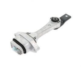 Corteco 21652797 - Uloženie motora