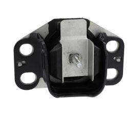 Corteco 21652798 - Uloženie motora