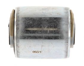 Corteco 21652814 - Uloženie